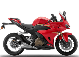 赛450